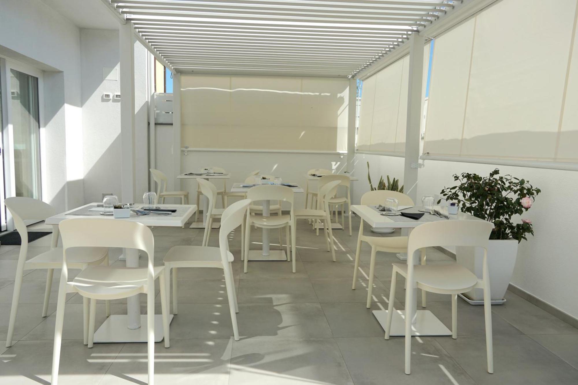Chic & Charme Luxury Rooms Olbia Exterior photo